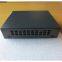 OTV-HEA1 Mini HDMI TO IP HD Encoder With Ear Video Streaming IPTV Facebook Youtube