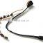 Sensor Solenoid Automatic Transmission Internal Wiring Harness Ribbon 01M927365 FOR Golf V 2003-2008