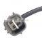 OEM 8946707040 Air Fuel Ratio O2 Oxygen Sensor for 2007-2011 Toyota Camry 2.4L l4
