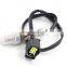 OEM 2344547 2344547 5149171AA Oxygen Sensor for CHRYSLER DODGE JEEP RAM 234-4547 2344547 5149171AA 2011-2015