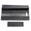 Car Central Armrest Storage Box Glove Box Container for HYUNDAI IX35  2010-2015 Auto Accessories With Mat