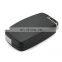 3 Buttons Car Remote Key Shell Geely Emgrand 7 EC7 EC715 EC718 Emgrand7 EC7-RV EC715-RV EC718-RV