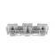 Car Reading Light Dome Light Interior Lamp 6362N2 6362Q2 6362Z5 for Peugeot 308 408 3008 301 307 for Citroen C3-XR C5 Triumph