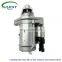 The high quality AUTO STARTER FIT Honda Accord CRV Odyssey 31200-R40-R012 31200-R4C-P01 31200-R40-M1 428000-5200