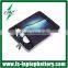 Eco-friendly Blank neoprene tablet sleeve For Notebook Computer Bag /Macbook Air / Pro