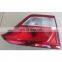 CARVAL/AUTOTOP AUTO PARTS JH03-17K2-005B OEM 92403-H0000/92404-H0000 Rear Tail Light For RIO 17/K2