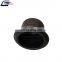 Rubber Oil Seal Oem 5117518  for Ivec Truck