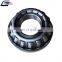 European Truck Auto Spare Parts Wheel Hub Bearing Oem 9429810405 for MB Truck