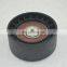 Belt Tensioner Pulley OEM 1858885 for SC Truck Timing Belt Tensioner