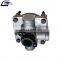 European Truck Auto Spare Parts Relay Valve Oem 1313871 for SC Air Brake Valve