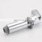 Black Non-slip New Material Antique Brass Toilet Bidet Spray Handheld Bathroom Chrome Abs Shattaf