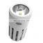 Low Price And High Quality  Chiina Made High Effect Electronic Usb Multifunction Mosquito Killer Lamp