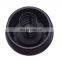 L321-14-300A-9U L321-14-300A Engine Oil Filter Housing Cover Car Replacement Parts For Mazda