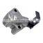 Free Shipping!Timing Chain Tensioner 06K109467,06K109467K FOR Audi A4 A6 VW