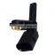 For Audi A3 TT Eos Passat ABS Wheel Speed Sensor Front Right New 7H0927804