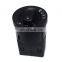 Headlight Headlamp Control Switch for 02-08 AUDI A4 S4 B6 QUATTRO 8E0941531A New