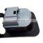 Free Shipping!NEW Car Rear View Mirror Switch for VW Touran Caddy 1T1959552