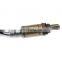 New Oxygen Sensor Downstream O2 For BMW X3 X5 Z4 323i 325i 330xi 328i 330i 525i