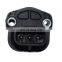 Free Shipping!Idle Control Valve & Throttle Position Sensor For Eagle Chrysler Dodge Voyager