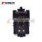 Electric Power Window Master Switch for Toyota Hilux Vigo TGN16 TGN26 KUN15 KUN35 84810-0K010