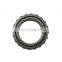 Front Wheel Hub Bearing For Toyota HILUX VIGO 4-RUNNER 90366-50007