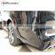 Комплект внедорожного обвеса в стиле Eurocar для V class W447, полный комплект деталей для автомобиля Vito V class W447