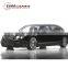 Bent Bumper Body Kit For Bent-ley CONTINENTAL flying spur black bison Body Kit ~07year