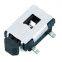 TS-A024 4*6.1 Push Button Switch SMD For Electronic Mobile Devices