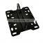 Performance Racing  Car Universal Engine Lift Plate for  Chevy Performance Parts