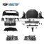 MAICTOP HOT SELLS NEW PRODUCT Car Body kit for Hilux VIGO 2008-2012 UPGRADE ROCCO bodykit PICK UP
