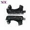 R 9817604980 L 9817604880 Car daytime running light bracket Auto parts daytime running light bracket for peugeot 301 (M33R) 2017