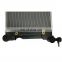 Hot sale Heavy duty Engine cooling auto parts Truck Radiator car radiator REPLACING for MAZDA AUTO PARTS