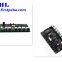Motherboards pcba service pcb assembly board Custom Made one-stop Shenzhen PCBA Factory