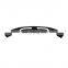 Front Bumper Upper and Lower for Buick Encore 2016