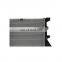 95510614200 Radiator for Porsche Cayenne 955 Audi Q7 VW Touareg Volkswagen Touareg 95510614201