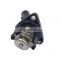 High quality original factory Auto Thermostat Assembly For TOYOTA FJ CRUISER (GSJ1_) 16031-31011
