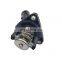 High quality original factory Auto Thermostat Assembly For TOYOTA FJ CRUISER (GSJ1_) 16031-31011