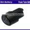 for AEG L1215, L1215R (1500mAh) 12V 1.5Ah 2.0Ah Li-ion Power Tool Battery for aeg