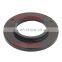 MR297932 Shock Absorber Mounting Bearing Friction Bearing for Mitsubishi