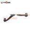 GJ6A-34-J00B Car Auto Suspension Parts  Control Arm for Mazda M6