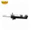 Car Suspension System Shock Absorber For Mercedes Benz W204 C204 2043232600 2043200130 Shock Absorbers