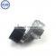 299021625 Tension Pulley Components M1100-1002450B Kinglong bus,Van  spare parts