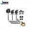 Jmen 2721402401 for Mercedes Benz Intake Engine Manifold Assembly Various Car Auto Body Spare Parts