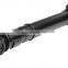 front propeller shaft for LAND ROVER DEFENDER 1987-2006 DA6352 FRC8390 FRC5566
