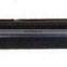 26208605867/26207589985 FRONT DRIVESHAFT PROP DRIVE SHAFT for BMW X3 2013-2017
