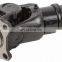 Передний карданный вал для Lexus GX470 и Toyota 4Runner 03 - 09 37140 - 60380 3714060380