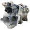 49373-07011 49373-07012 Hot Sale Engine Turbocharger for Honda CRV Civic 1.5 T L15B7 2SV 2HX
