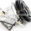 101800269051 Good Performance Auto Spare Parts Air Conditioning Ac Compressor for Geely Panda