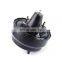47210-10001 Auto Parts Car Power Brake Booster For Nissan Navara 2008-2016