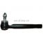 Auto Parts Outer Tie Rod End  AB31-3290-AA AB3911000BA  1720325   FOR  FORD RANGER